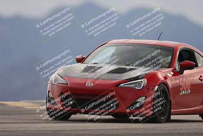 media/Jan-03-2026-SCCA SD (Sat) [[c9b9d14034]]/3-Intermediate 2 Group/Session 3 (Turn 9)/